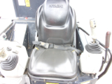 ZX50U-5B GS50LJV�t��