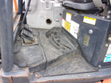 ZX50U-5B GS50LJV�t��