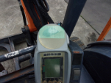 ZX50U-5B GS50LJV�t��