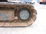 ZX50U-5B GS50LJV�t��