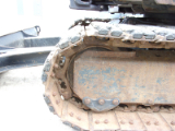 ZX50U-5B GS50LJV�t��