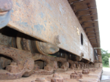 ZX50U-5B GS50LJV�t��