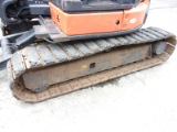 ZX50U-5B GS50LJV�t��