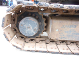 ZX50U-5B GS50LJV�t��