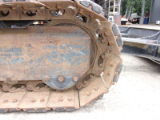 ZX50U-5B GS50LJV�t��