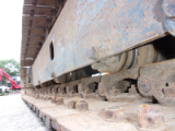 ZX50U-5B GS50LJV�t��