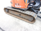 ZX50U-5B GS50LJV�t��