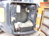 ZX50U-5B GS50LJV�t��