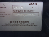 ZX50U-5B GS50LJV�t��