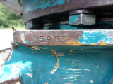 ZX50U-5B GS50LJV�t��