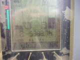 ZX50U-5B GS50LJV�t��