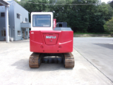CT-500BS GP35V �v���Z�b�T�t�� �ϑ��̔��@