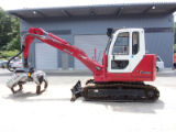 CT-500BS GP35V �v���Z�b�T�t�� �ϑ��̔��@