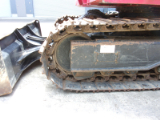 CT-500BS GP35V �v���Z�b�T�t�� �ϑ��̔��@