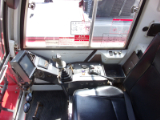 CT-500BS GP35V �v���Z�b�T�t�� �ϑ��̔��@