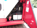 CT-500BS GP35V �v���Z�b�T�t�� �ϑ��̔��@