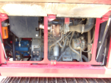 CT-500BS GP35V �v���Z�b�T�t�� �ϑ��̔��@
