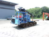 U-3CG �t�H���[�_ �ϑ��̔��@