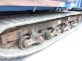 U-3CG �t�H���[�_ �ϑ��̔��@