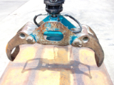 U-3CG �t�H���[�_ �ϑ��̔��@