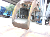 U-3CG �t�H���[�_ �ϑ��̔��@