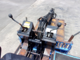 U-3CG �t�H���[�_ �ϑ��̔��@