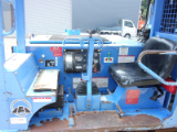 U-3CG �t�H���[�_ �ϑ��̔��@