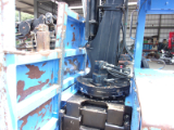 U-3CG �t�H���[�_ �ϑ��̔��@