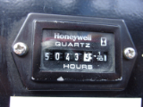 U-3CG �t�H���[�_ �ϑ��̔��@